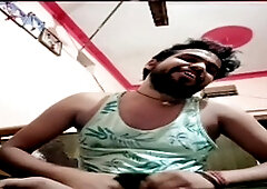 Super sexy lesbian nurse with huge melons is teasing Ismaatdeva