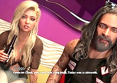 3d sex, anarchy, porn games