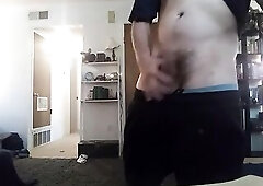 Get me absolutely hard..if you can