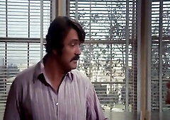 Angie Dickinson - Glamorous Maids All In A Row (1971)