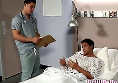 Gaysex bottom stud gets ass torn apart