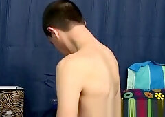 3gp download gay sex and gay african male porn and free gay disabled porn