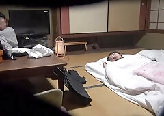 purupuru-fuck-pako-1299