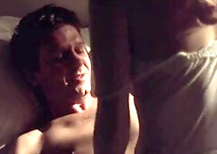 2002. Actress. American. Honey. S&M. Large natural boobs. Blond. Bush. Caucasian. Celebrity. Cheating. Cowgirl. Hard teats. Climax. Outdoor. Ideal