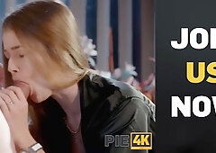 Rim4k. i just want to nail you and lick your bum