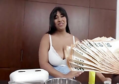 Housekeeper Her Possessions My Dirty Housekeeper