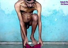 Massive cum, big dick cumming, big black cock