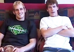 Gay cjxxx, jacking off, jizz shots