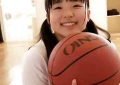 Hottest adult scene 60FPS exclusive unique