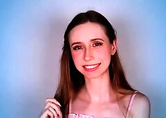 Leda von Thrill Femdom POV Clips - Anything For My Smile