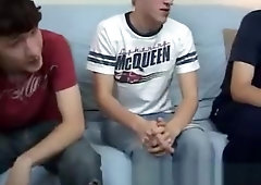 Hairy naked broke mexicans and muscular straight gay porn stars xxx