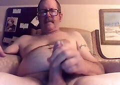 Redneck russ, gay redneck russ, rednecks