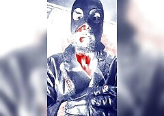 Hypnosmoke MindFuzz Smoke