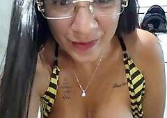 hot_veteran01 - Live Webcam Show 2026-05-01