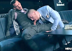 Excellent Adult Video Homo Brunette Craziest Like In Your Dreams