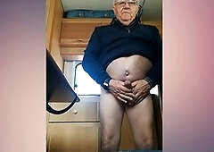 Cam4, italiano, italian cam4