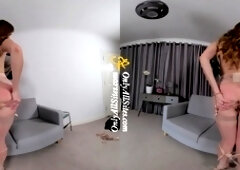 Perfect Pussy Close up milf Selda