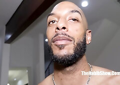 yuri dreamz phat booty mixed asian n black filipina love she aint ready john long bbc