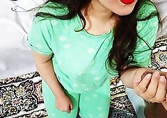 Iranian sex, sex irani, iranian mom
