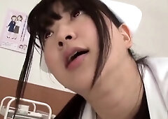 Teen close up fuck xxx housewife cumshot