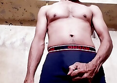 Gay handjob, indian gay fuck, big black cock gay