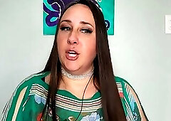 Stinky feet, sneakers and CEI - let's talk about foot fetishes!