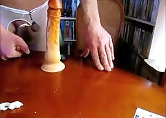 Gay Compilation Porn Video