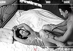 Looking at This and Tears from My Eyes.. My Dear, How Could U Do This to Me?