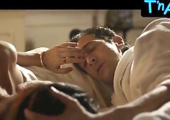 Moran Atias Funbags Sequence in 3rd Person