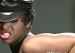 See Jasmine Webb - Headmistress Webb & sub Geoffry on  now! - Jasmine Webb, Playgirl, Black, Fetish, Oral Job, Servitude, Tugjob, Large Titties, H