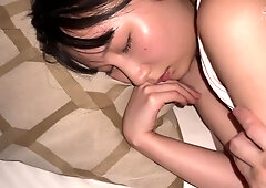 0006671_JAV_JapaneseAV_Censored_MGS_19min