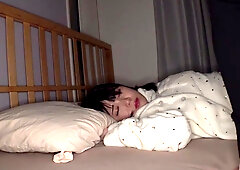 0006667_JAV_JapaneseAV_Censored_MGS_19min