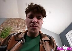 Sydney Paige Fillupmy Mother