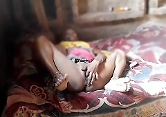 Independent Solo Women Confidence & Freedom