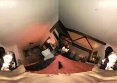 When Melody Marks As Ellen Hutter Becomes A Vampire Her Libido Becomes Indestructible