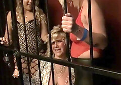 Steamy Heather C Payne's hardcore porn