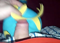 Stormfly dragon Fun#30