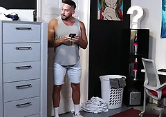 Intimate Insight into Rob