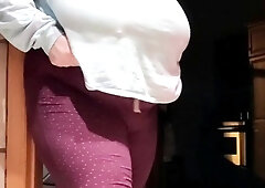 Amazing BBW Webcam Big Boobs Porn Video Livesex Livecam