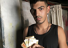 Money Talk - LatinLeche