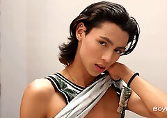 Diamond Prince - BoyFun