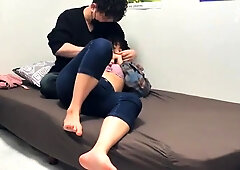 343-youth-with-areare-eko