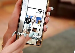 A network giving the taboo experience to members with neverseen updates weekly. With a growing catalog of MULTIPLE updates WEEKLY!!