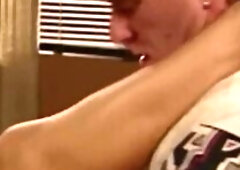 Join EroticOnly for premium adult entertainment. Pay 4 months, get 8 months free, no traps, just pure fun!