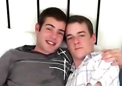 Aggressive Versatile