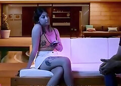 My spouse's cuckold and I went to his ally's birthday party, during the time that the ally's wife was attending to the guests, we drill