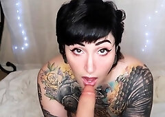 Jude Ryan – Puppet Play