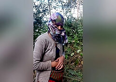 Hot Nepali Girl Fuck At Wrong Hole