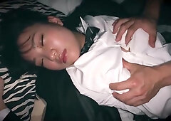 x3x94427523F0B83B62D8