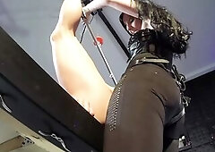 Yeah go u screw, show me your lustful twat so that I can thrust actually hard